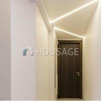 Апартаменты на Кипре, Лимасол, 222 кв.м.