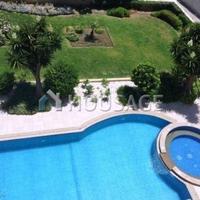 Апартаменты на Кипре, Лимасол, 222 кв.м.