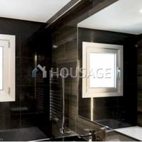 Апартаменты на Кипре, Лимасол, 222 кв.м.