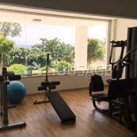 Апартаменты на Кипре, Лимасол, 222 кв.м.