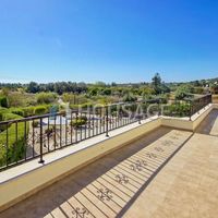 Вилла на Кипре, Пафос, 212 кв.м.