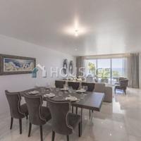 Апартаменты на Кипре, Лимасол, 222 кв.м.