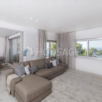 Апартаменты на Кипре, Лимасол, 222 кв.м.