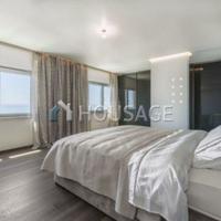 Апартаменты на Кипре, Лимасол, 222 кв.м.