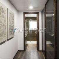 Апартаменты на Кипре, Лимасол, 222 кв.м.