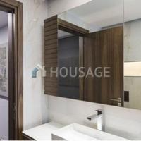 Апартаменты на Кипре, Лимасол, 222 кв.м.