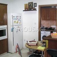 House in Republic of Cyprus, Eparchia Larnakas, Larnaca, 286 sq.m.