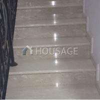 House in Republic of Cyprus, Eparchia Larnakas, Larnaca, 286 sq.m.