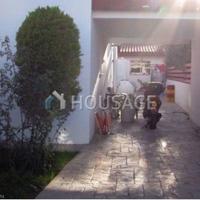 House in Republic of Cyprus, Eparchia Larnakas, Larnaca, 286 sq.m.