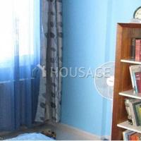 House in Republic of Cyprus, Eparchia Larnakas, Larnaca, 286 sq.m.