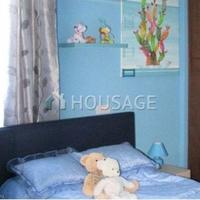 House in Republic of Cyprus, Eparchia Larnakas, Larnaca, 286 sq.m.