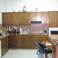 House in Republic of Cyprus, Eparchia Larnakas, Larnaca, 286 sq.m.