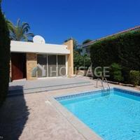 Дом на Кипре, Ларнака, 180 кв.м.