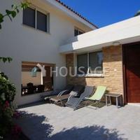 Дом на Кипре, Ларнака, 180 кв.м.
