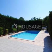 Дом на Кипре, Ларнака, 180 кв.м.