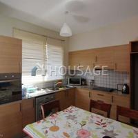 Дом на Кипре, Ларнака, 180 кв.м.