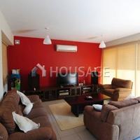 Дом на Кипре, Ларнака, 180 кв.м.