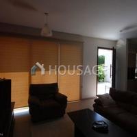 Дом на Кипре, Ларнака, 180 кв.м.