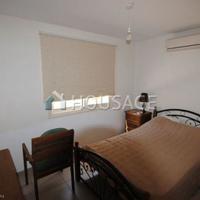 Дом на Кипре, Ларнака, 180 кв.м.