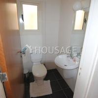 Дом на Кипре, Ларнака, 180 кв.м.