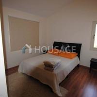 Дом на Кипре, Ларнака, 180 кв.м.