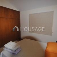 Дом на Кипре, Ларнака, 180 кв.м.