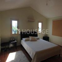 Дом на Кипре, Ларнака, 180 кв.м.