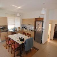 Дом на Кипре, Ларнака, 180 кв.м.