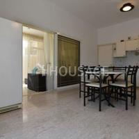 Вилла на Кипре, Лимасол, 350 кв.м.