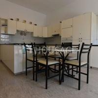 Вилла на Кипре, Лимасол, 350 кв.м.