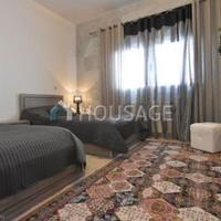 Вилла на Кипре, Лимасол, 350 кв.м.