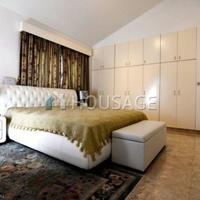 Вилла на Кипре, Лимасол, 350 кв.м.