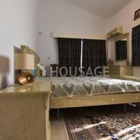 Вилла на Кипре, Лимасол, 350 кв.м.