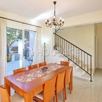 Вилла на Кипре, Пафос, 192 кв.м.