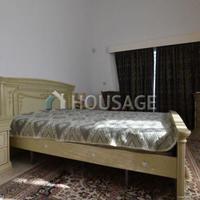 Вилла на Кипре, Лимасол, 350 кв.м.