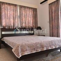 Вилла на Кипре, Лимасол, 350 кв.м.