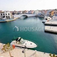 Flat in Republic of Cyprus, Lemesou, 200 sq.m.