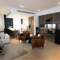 Flat in Republic of Cyprus, Lemesou, 200 sq.m.