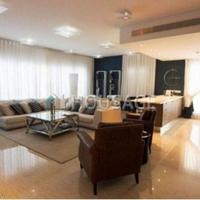 Flat in Republic of Cyprus, Lemesou, 200 sq.m.