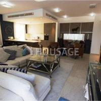 Flat in Republic of Cyprus, Lemesou, 200 sq.m.