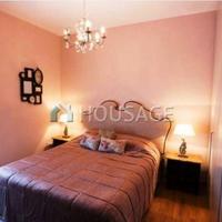 Flat in Republic of Cyprus, Lemesou, 200 sq.m.