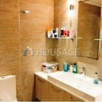 Flat in Republic of Cyprus, Lemesou, 200 sq.m.