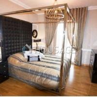 Flat in Republic of Cyprus, Lemesou, 200 sq.m.