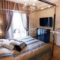 Flat in Republic of Cyprus, Lemesou, 200 sq.m.