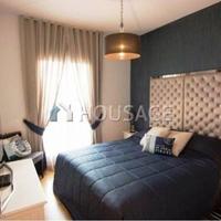 Flat in Republic of Cyprus, Lemesou, 200 sq.m.