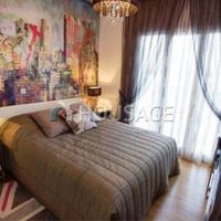 Flat in Republic of Cyprus, Lemesou, 200 sq.m.