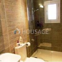 Flat in Republic of Cyprus, Lemesou, 200 sq.m.