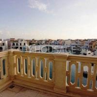 Flat in Republic of Cyprus, Lemesou, 200 sq.m.