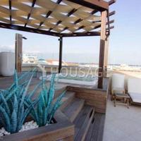 Flat in Republic of Cyprus, Lemesou, 200 sq.m.