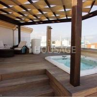 Flat in Republic of Cyprus, Lemesou, 200 sq.m.